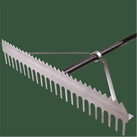 Ssg - Bsn Double-Play Rake - 36in. Field Maintenance Rakes 1234992