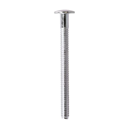 Auveco Truss Head Multi Grip Lock Bolt Diameter 3/16 25518