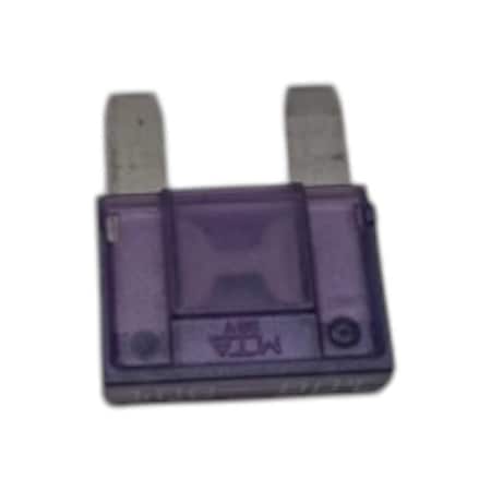 Komatsu FUSE, OEM 42N-06-15260