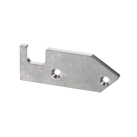 Lincoln Industrial WINDOW RETAINER 304S/S 371171