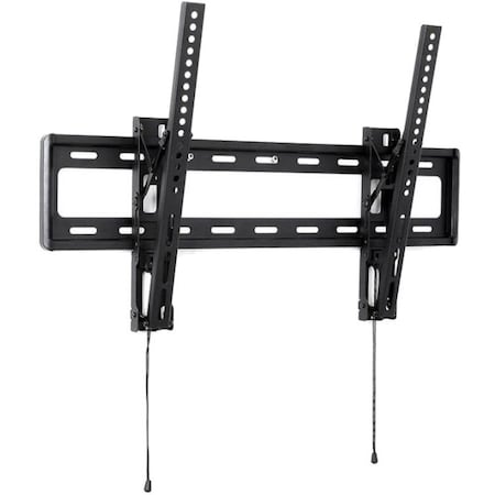 Atdec TILT ANGLE WALL MOUNT - LOADS UP TO 88LB - VESA UP TO 600X400 - 1.37IN PRO TH-3065-LPT