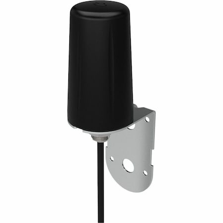 Panorama Antennas B4BEE-868 | Bracket Mount 868MHz Antenna B4BEE-868-2SP