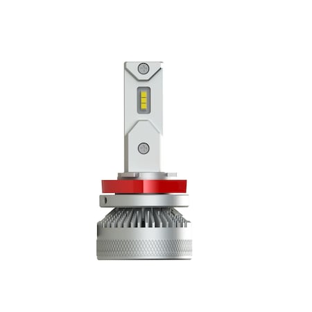 Wagner Lighting LED Exterior Multi-Purpose LED, H11LED