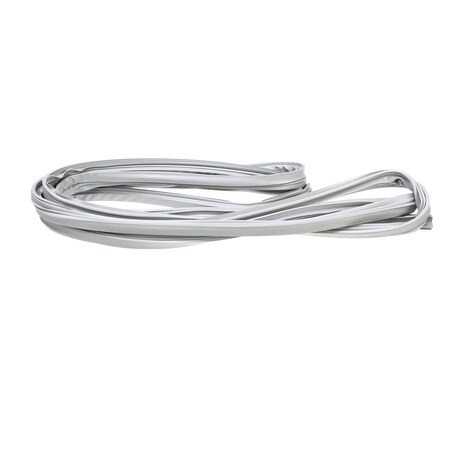 Bally Refrigerated Boxes 42X84 3-SD MAG. GASKET 032999