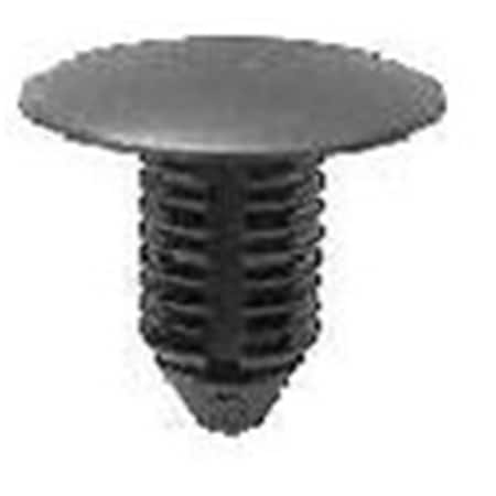 Auveco Gm Retainer, 0.43 In. AUV-AP12137