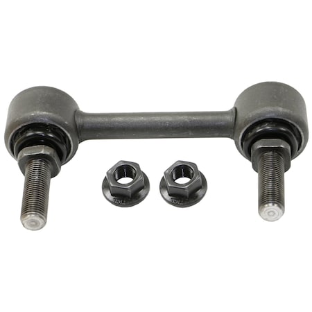 Moog Front Suspension Stabilizer Bar Link, K750322