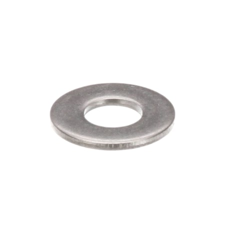 Hobart WASHER WS-005-39