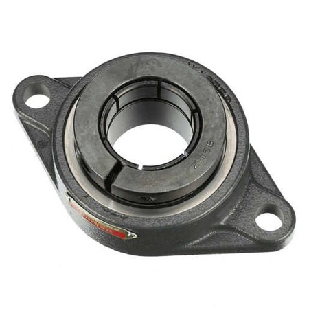 Regal Beloit Bearing-Flanged SFTMH-31T                                SFTMH-31T