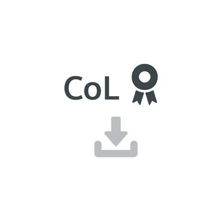 Siemens PCS 7 Lib Soft Starter 3RW5 V10 RT 3ZS1633-2XE52-0YB0