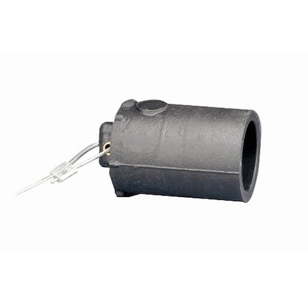 Leviton Plugs and Receptacles 22P22-E