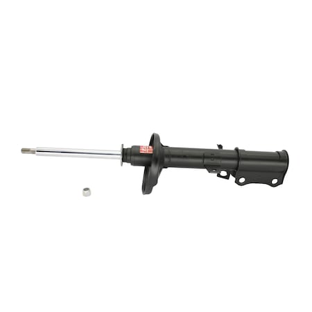 Kyb Gas Strut,  235038
