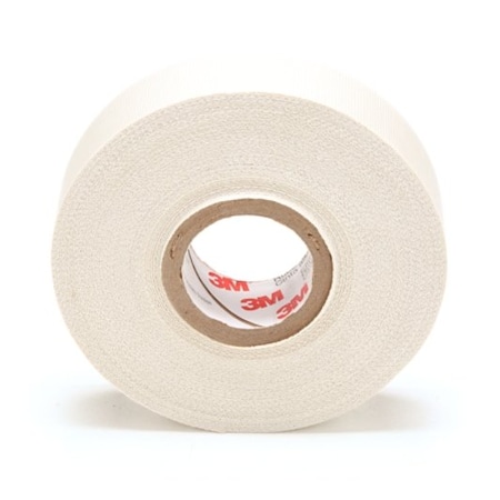3M Glass Cloth Electrical Tape, 20PK 7000132172
