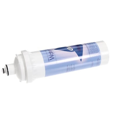 Wilbur Curtis Water Filter Cartridge, CSC-10 1360101375