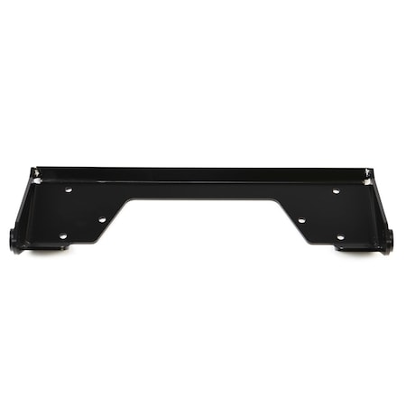 Warn Service Kit for Kawasaki Mule 4010 Plow Mount 83648