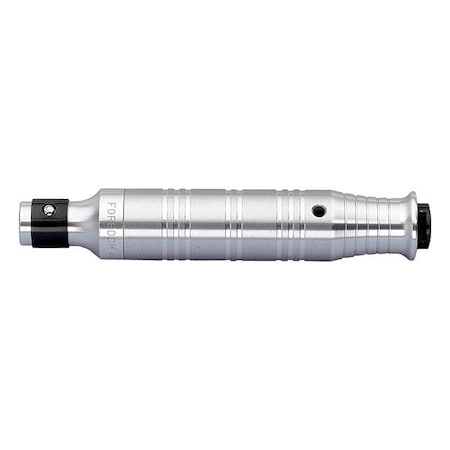 Foredom Handpiece, 6 5/8" L, 1" W H.44T