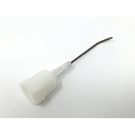 Siemens Needle Apaptor 5 Pak 192-759