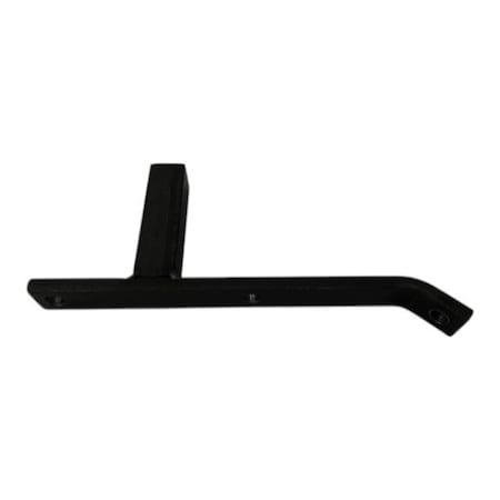 Caterpillar SUPPORT ASM, OEM 2M9247
