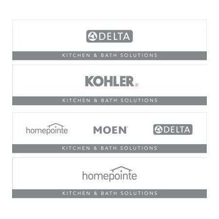 Yunker Industries 8 Blended Header Kit TRV-0183