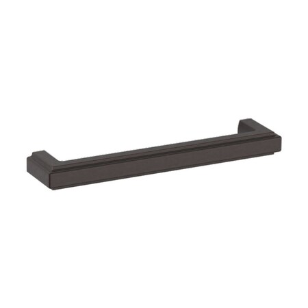 Baldwin Cabinet Pulls Venetian Bronze 4427112