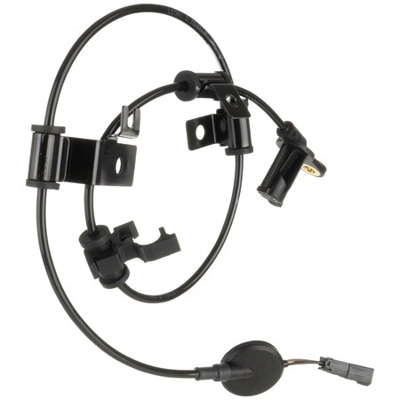 Motorcraft ABS Wheel Speed Sensor,  BRAB245