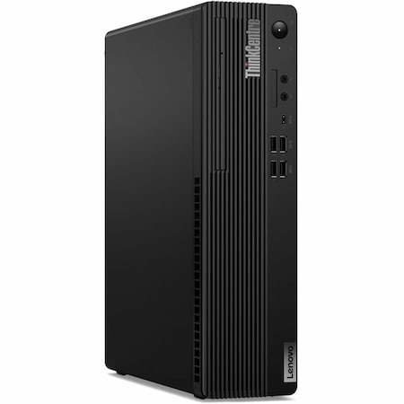 Lenovo M70S SFF GEN 5, I7-14700, 16GB, 512GB SSD, WIN11 PRO 12U3000VUS