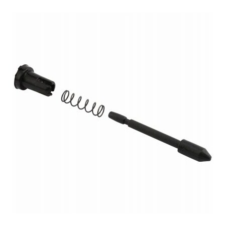 Prime-Line 6PK Wind Plunger Bolts L 5771