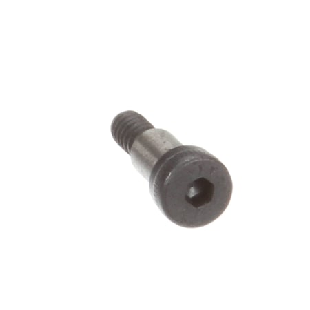 Cleveland SCREW, 3/8SHOULDER, 1/4 WIDTH, 1 19157
