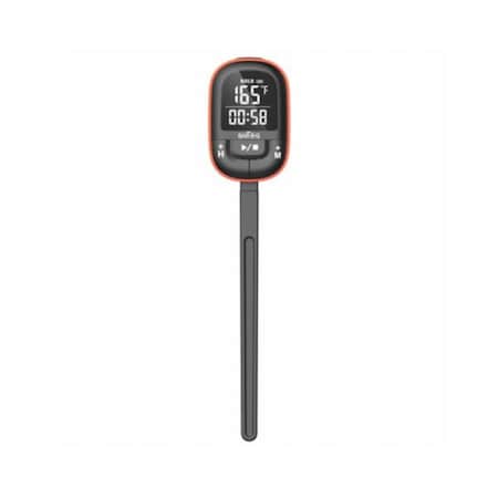 Comestible Instant Grill Thermometer, 6PK CO3847149