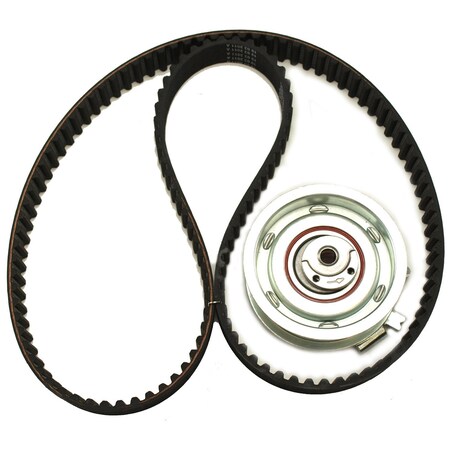 Engine Timing Belt Component Kit,