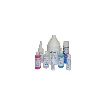 Visionaid VisionAid Lens Cleaning Liquids 1LCL2112