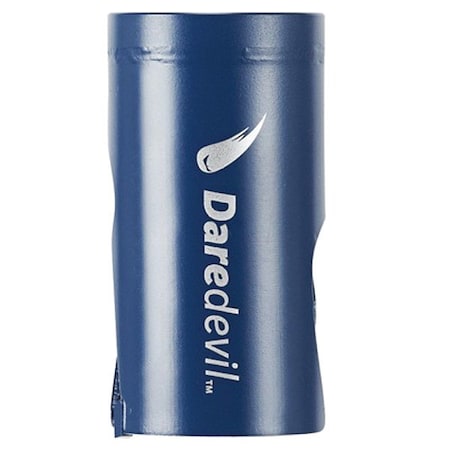 Bosch 1-1/2" DAREDEVIL MP HOLE SAW HMD150