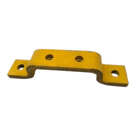 Caterpillar BRACKET A, CATERPILLAR OEM 4V2146 4V2146