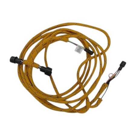 Caterpillar HARNESS ASM, OEM 7T9501