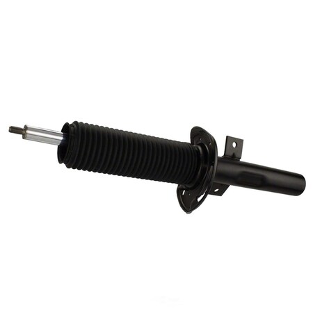 Motorcraft AST-85988 Shock ABSorber - New AST85988