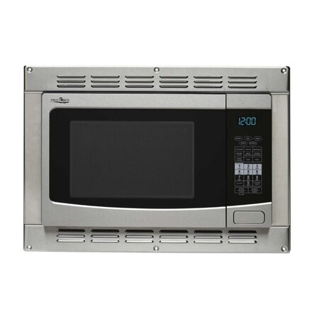 Lasalle Bristol RANGES COOKTOPS MICROWAVES RV 520EC028KD7S