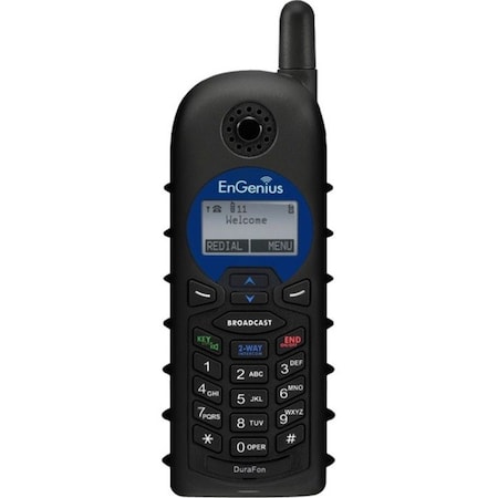 Engenius EnGenius DURAWALKIE DuraWalkie 2-Way Radio DURAWALKIE