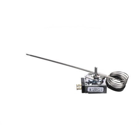 Southbend 550 DEGREE THRMOSTAT 1405863