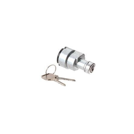 Toyota REPLACEMENT SWITCH, IGNITION 57510-23000-71