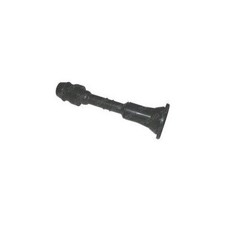 Komatsu REPLACEMENT PROTECTOR, IGNITION COIL 22465-8J115