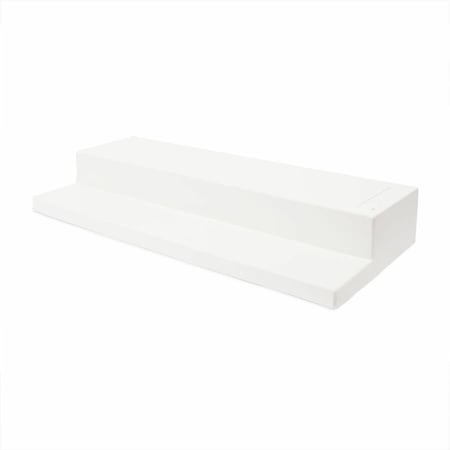 Champion Sports Pro Step Down Pitching Rubber BH82
