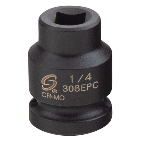 Sunex 3/8 inDr 1/4 inFemale Pipe Plg Sck 308EPC