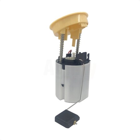 Agility Autoparts Right Fuel Pump Module Assembly For Mercedes-Benz E350 E320 E500 CLS550 CLS500 E550 AGY-00310585