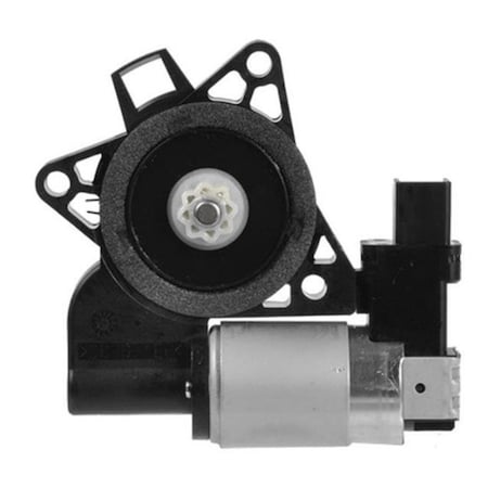A1 Cardone 821770 Rear Passenger Side Power Window Motor for 2007-2012 Mazda CX-7 A42-821770