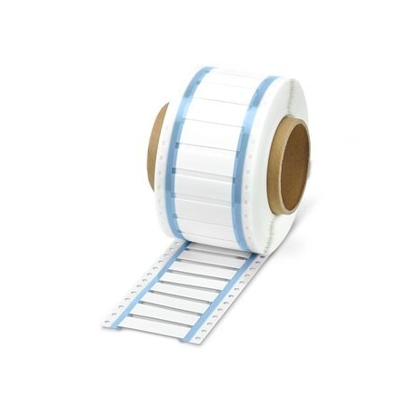 Phoenix Contact WMS 9 5 60X16RL Shrink sleeve Roll 0803105