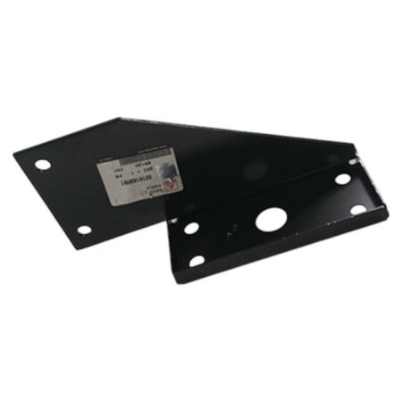 Agco SUPPORT, AGCO OEM 5016189M91 5016189M91