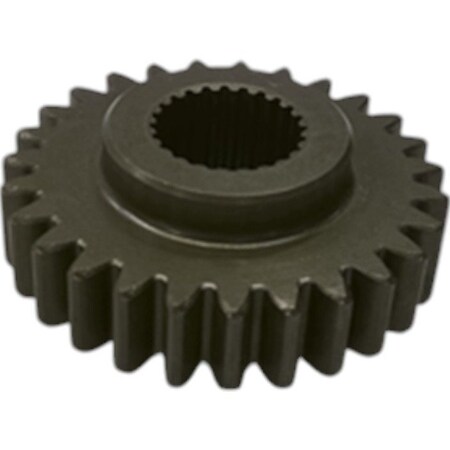 Agco GEAR SPUR 27, AGCO OEM 3607948M1 3607948M1