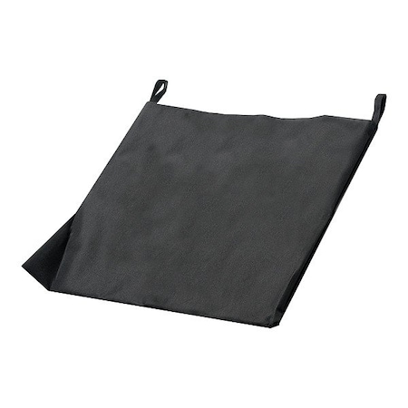 Invacare Wheelchair Storage Bag, Polyester TAGSTORBAG-SM