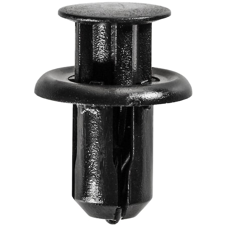 Auveco Mazda Push Type Retainer, 10PK 20755