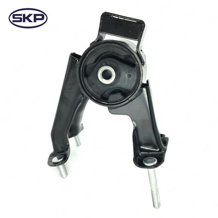 Skyward Automotive Products Engine Mount, SKM9697