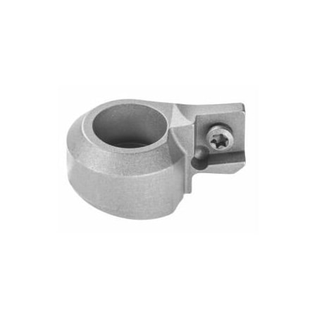 Garant Insert Holder, Type: 4 237604 4